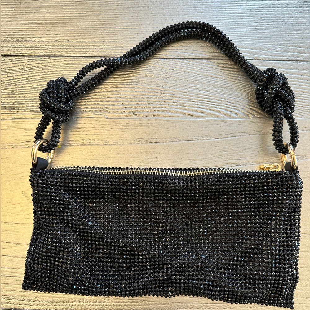 Sparkley Bag ✨✨